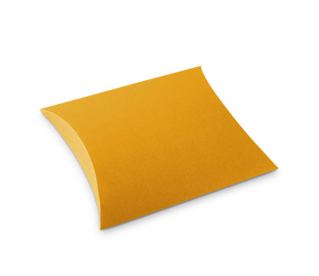 Scatola Regalo a Busta per Negozi di Gioielli