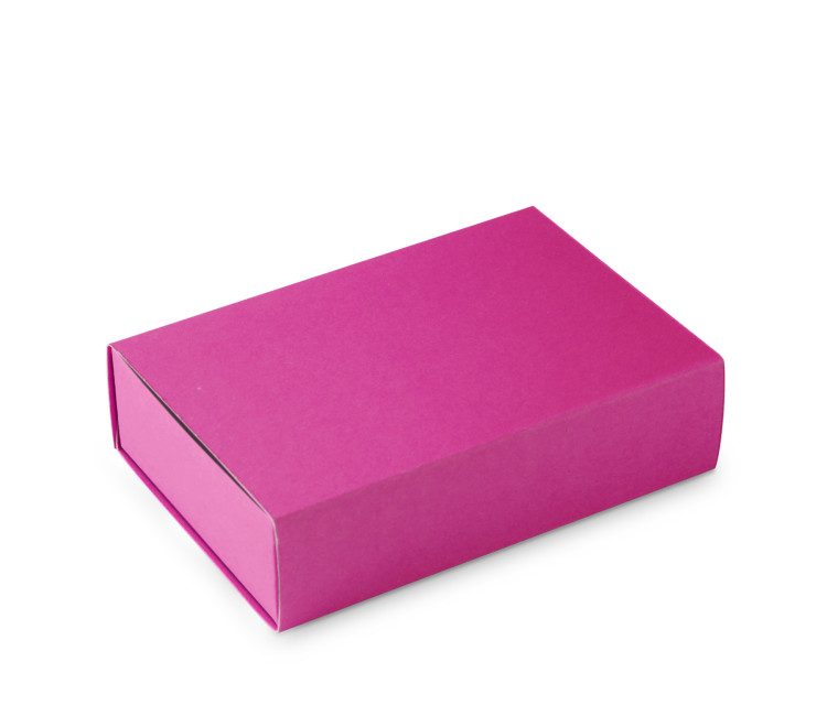 Caja de Cerillas ¡Sin Pedido Mínimo! Caja de Cerillas ¡Sin Pedido Mínimo!