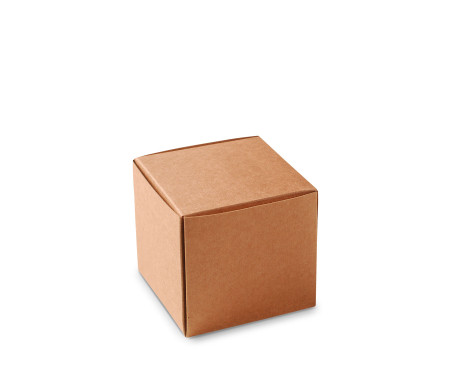 Boîte pour crèmes et petits cadeaux 