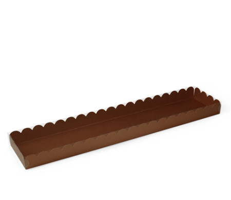 Box for Biscuits, Cookies or Macarons