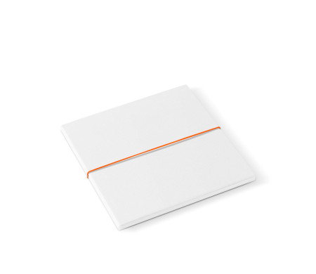 Boîtes pour Photographes. Pour livrer vos photos !