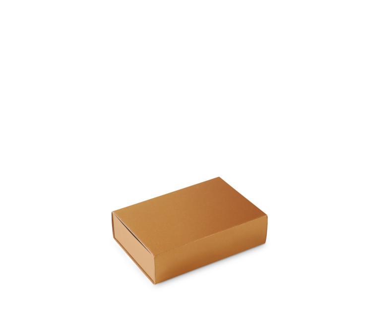 Caja de Cerillas ¡Sin Pedido Mínimo! Caja de Cerillas ¡Sin Pedido Mínimo!