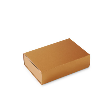Caja de Cerillas ¡Sin Pedido Mínimo!