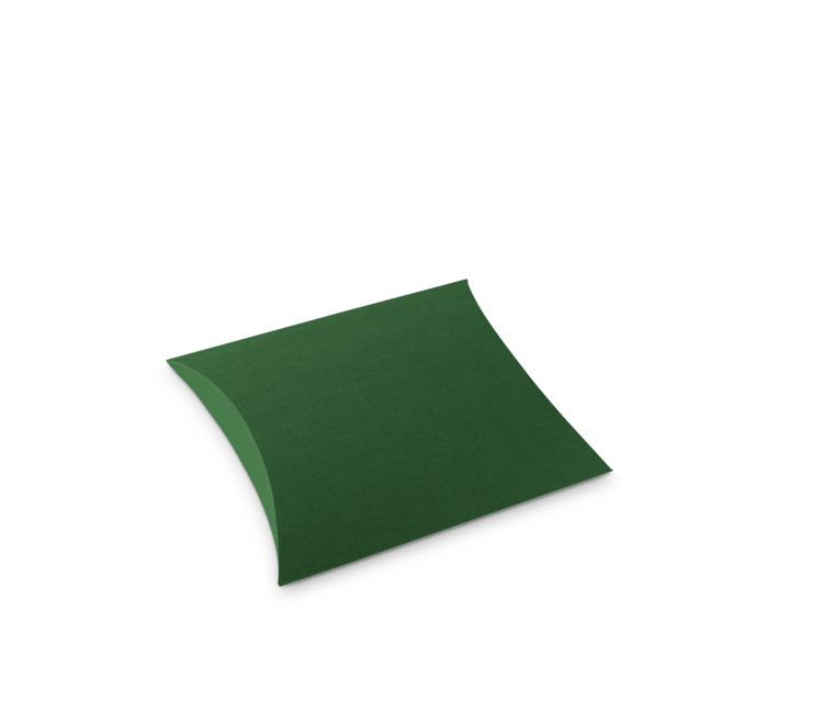 Caja Regalo Petaca para Tiendas de Joyería Caja Regalo Petaca para Tiendas de Joyería
