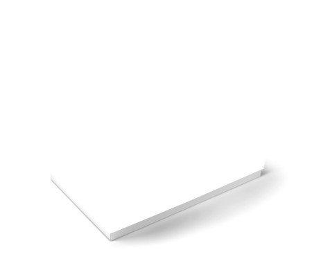 Box for Shirts and Accessories
