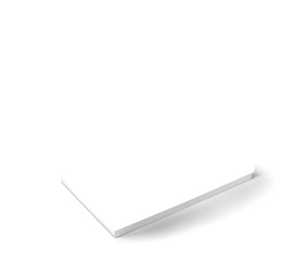 Scatola per Camicie e Accessori