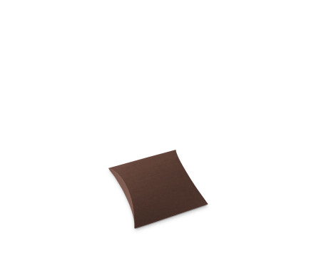 Scatola Regalo a Busta per Negozi di Gioielli