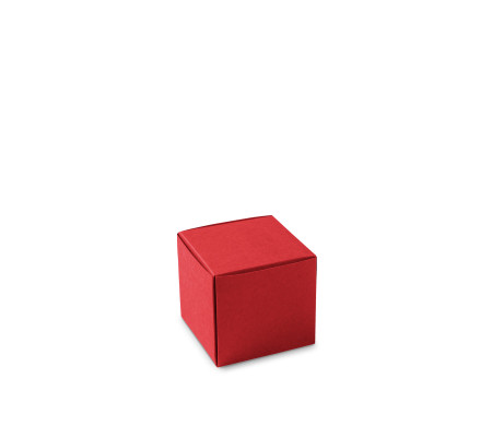 Box for Creams and Small Gifts