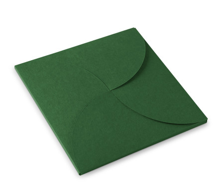 Scatola per CD o Inviti