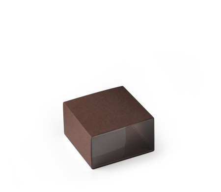 Boîte pour Un Macaron