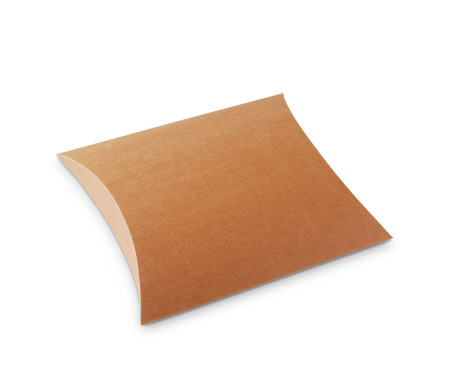 Scatola Regalo a Busta per Negozi di Gioielli