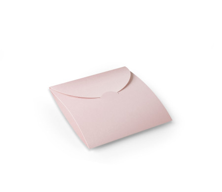 Enveloppe pour cartes, CD et A5