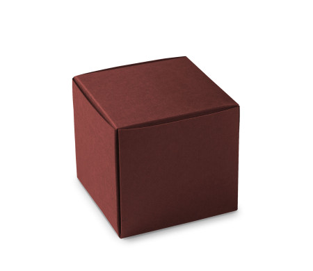 Caja para Cremas y Pequeños Regalos