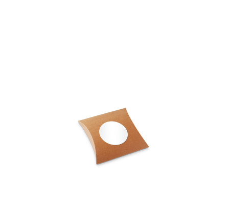 Gift Pouch for Jewellery Shops