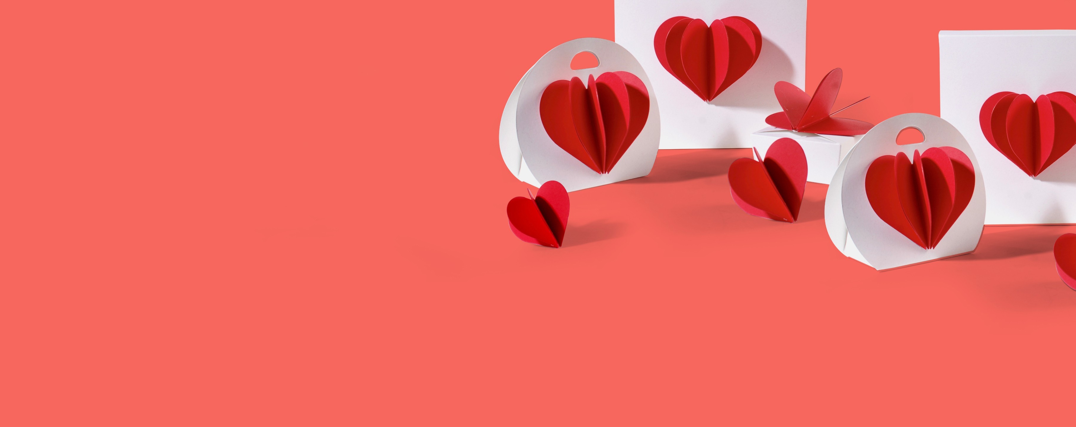San Valentino