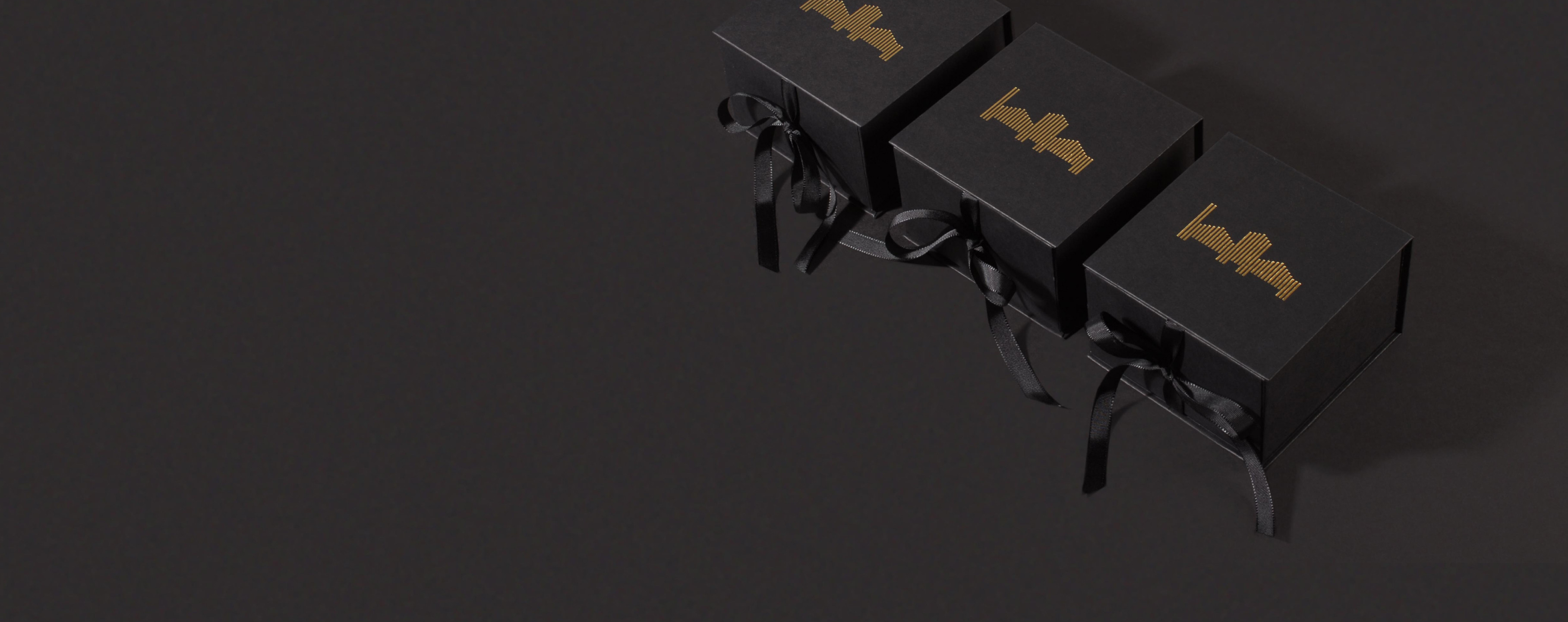 Premium Boxen