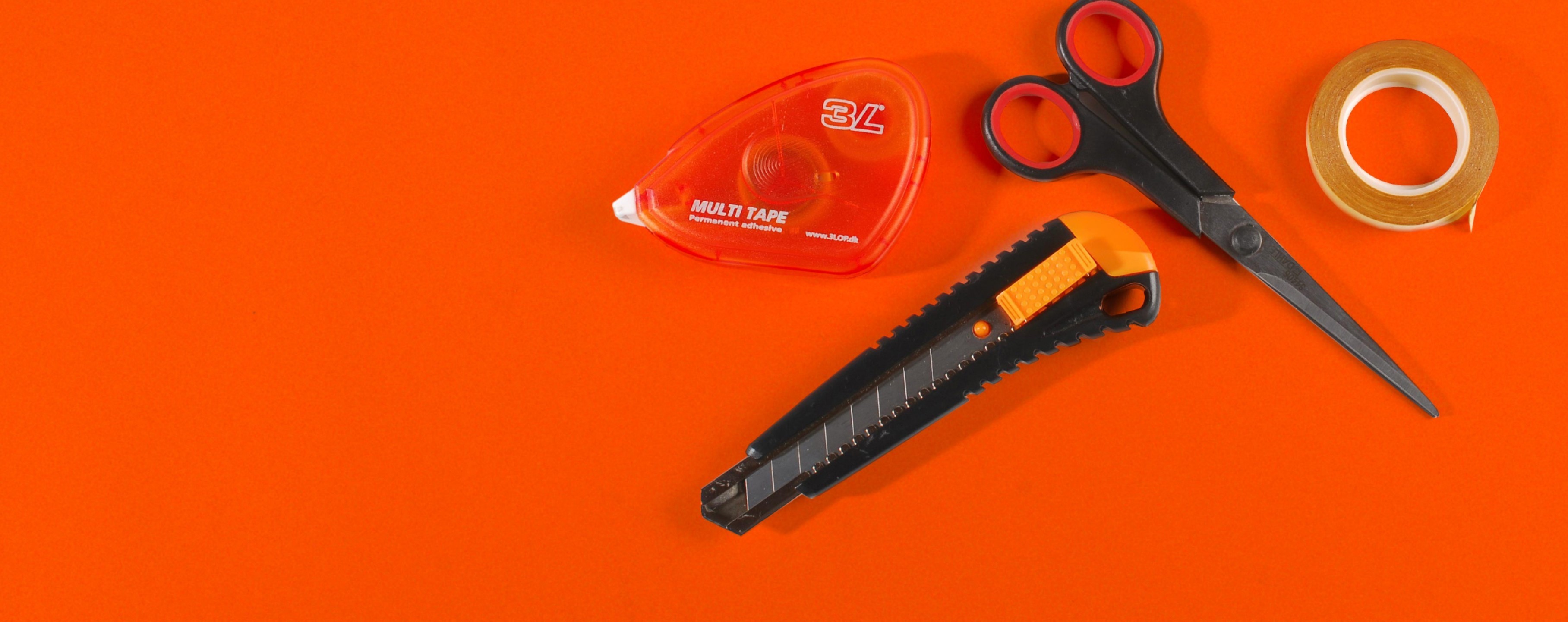 Outils