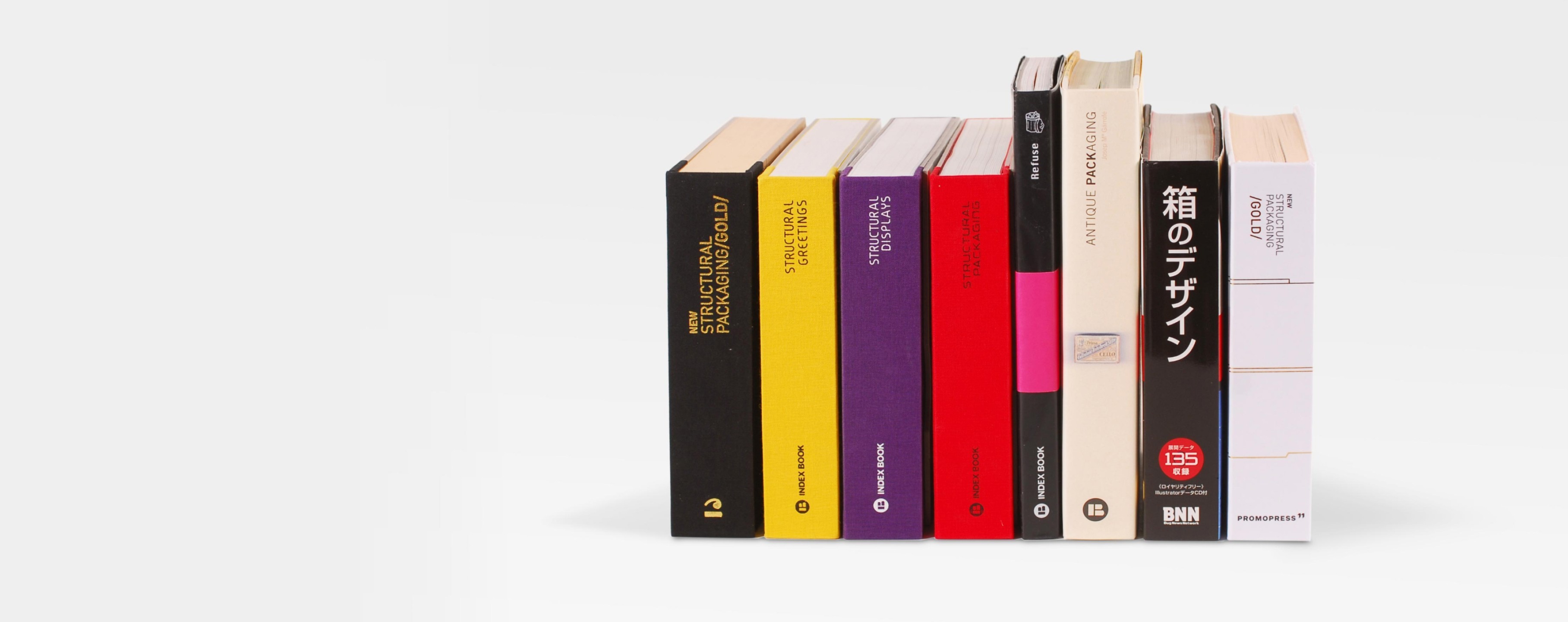 Libri