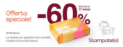sales
